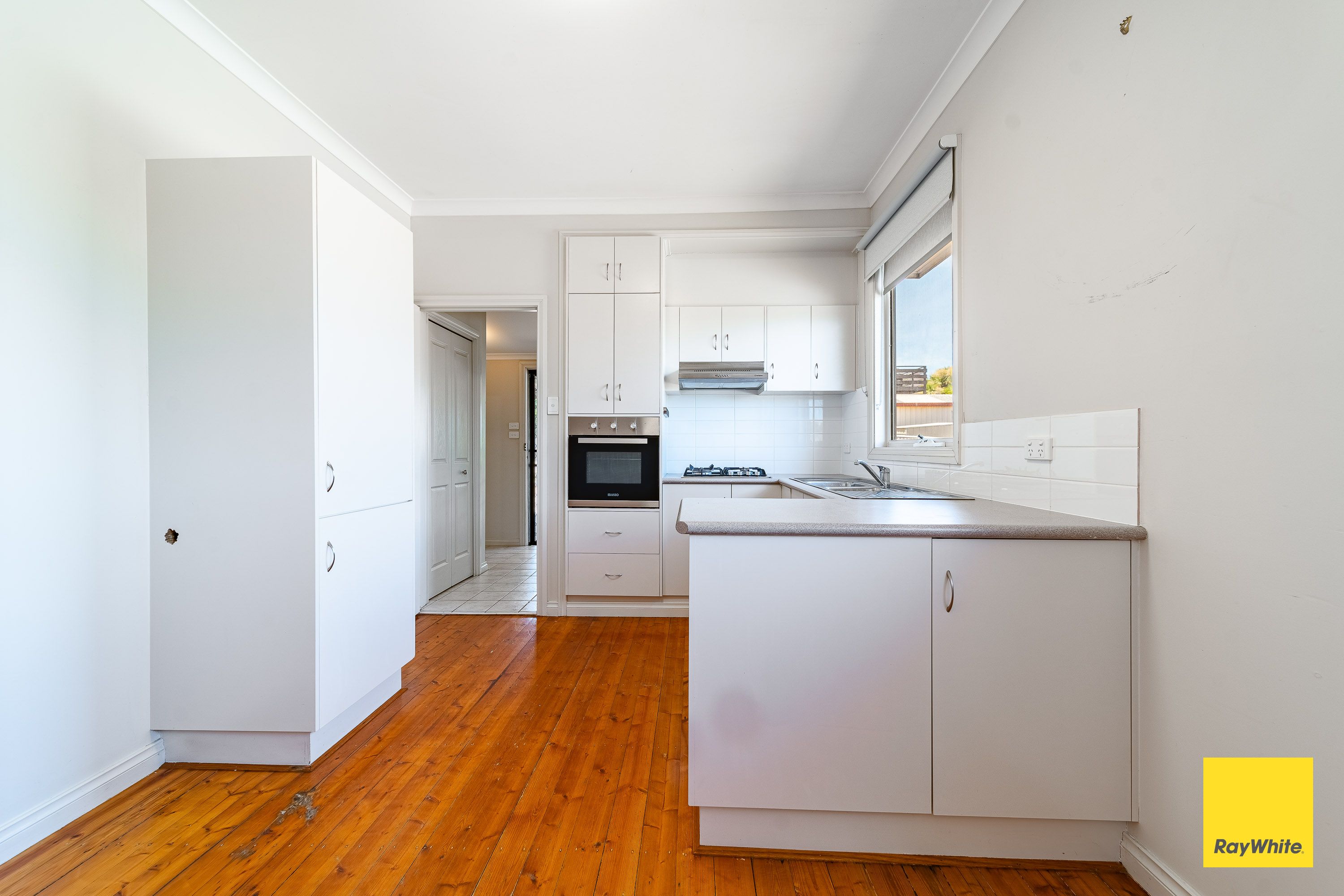 6 SYMONDS ST, GOLDEN SQUARE VIC 3555, 0 Schlafzimmer, 0 Badezimmer, House