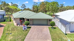 19 North Haven Drive, Bundaberg North