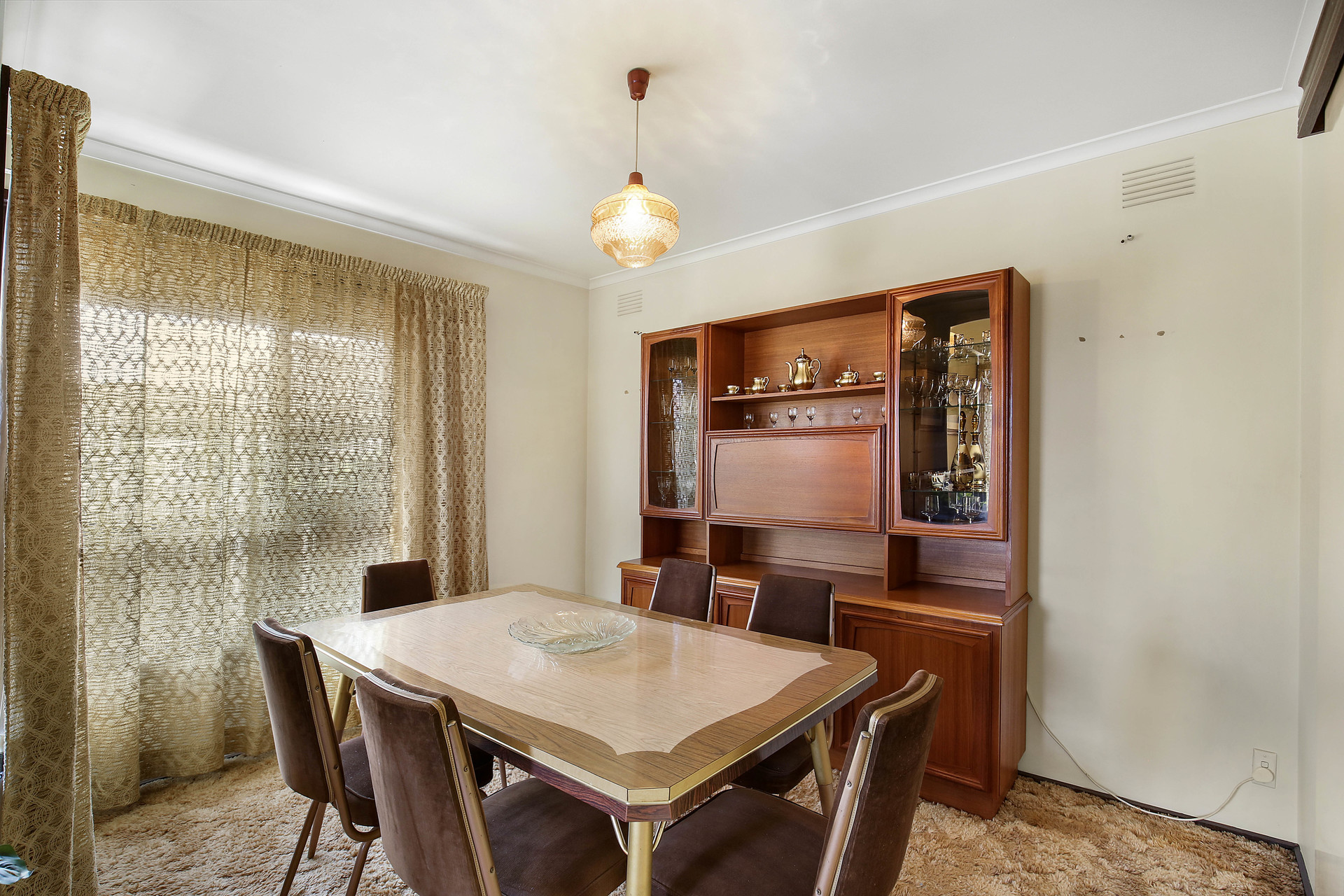 36 MENZIES PDE, LALOR VIC 3075, 0房, 0浴, House