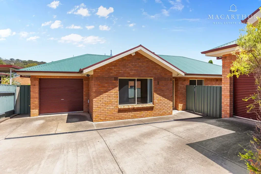 Charming Three-Bedroom Home Close to Local Amenities