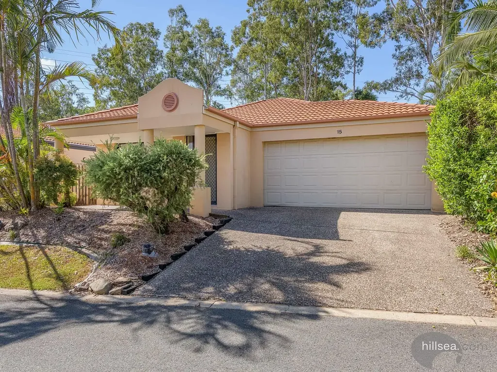 Pacific Pines 3房  OPEN HOME CANCELLED