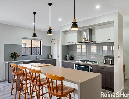 13 Carroll Street, Diggers Rest, North West Melbourne, 4 Bedrooms, 2 Bathrooms, House