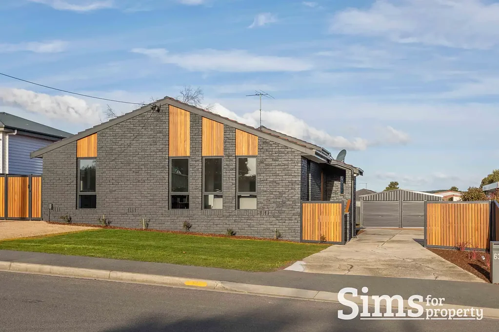 63 Victoria Street, Youngtown, TAS 7249