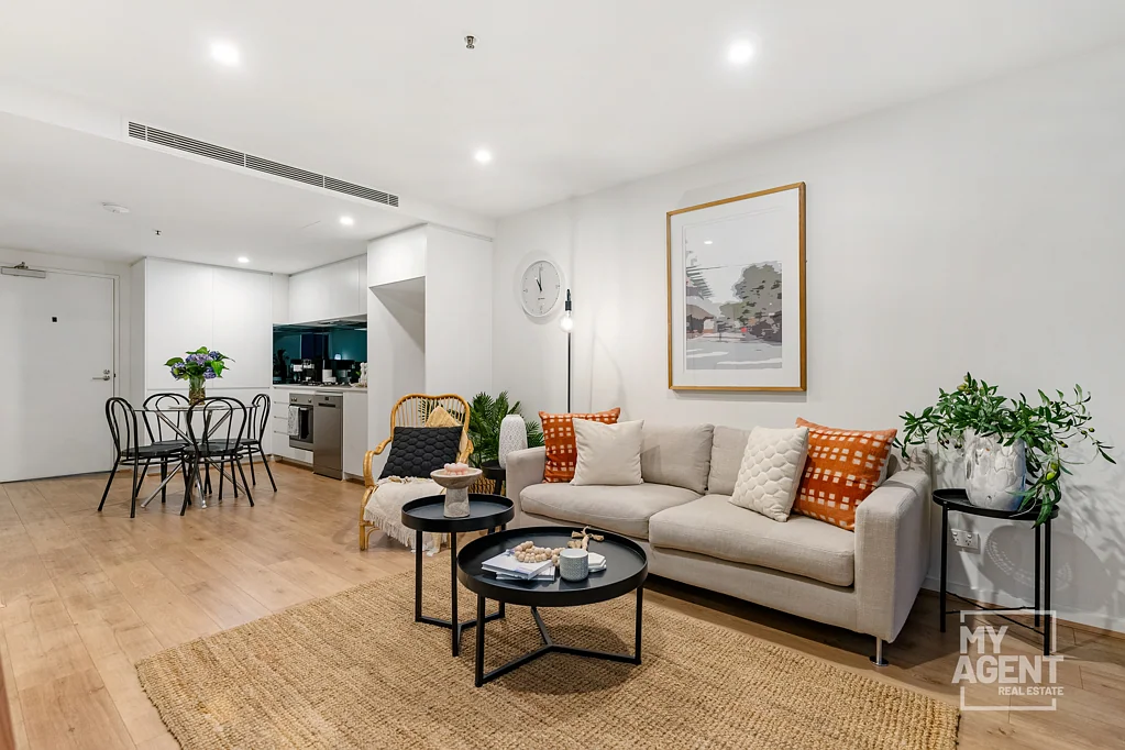 316/37-43 Breese Street, Brunswick, VIC 3056