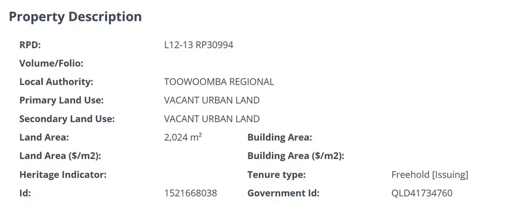 Kulpi  Affordable Land Opportunity in Kulpi