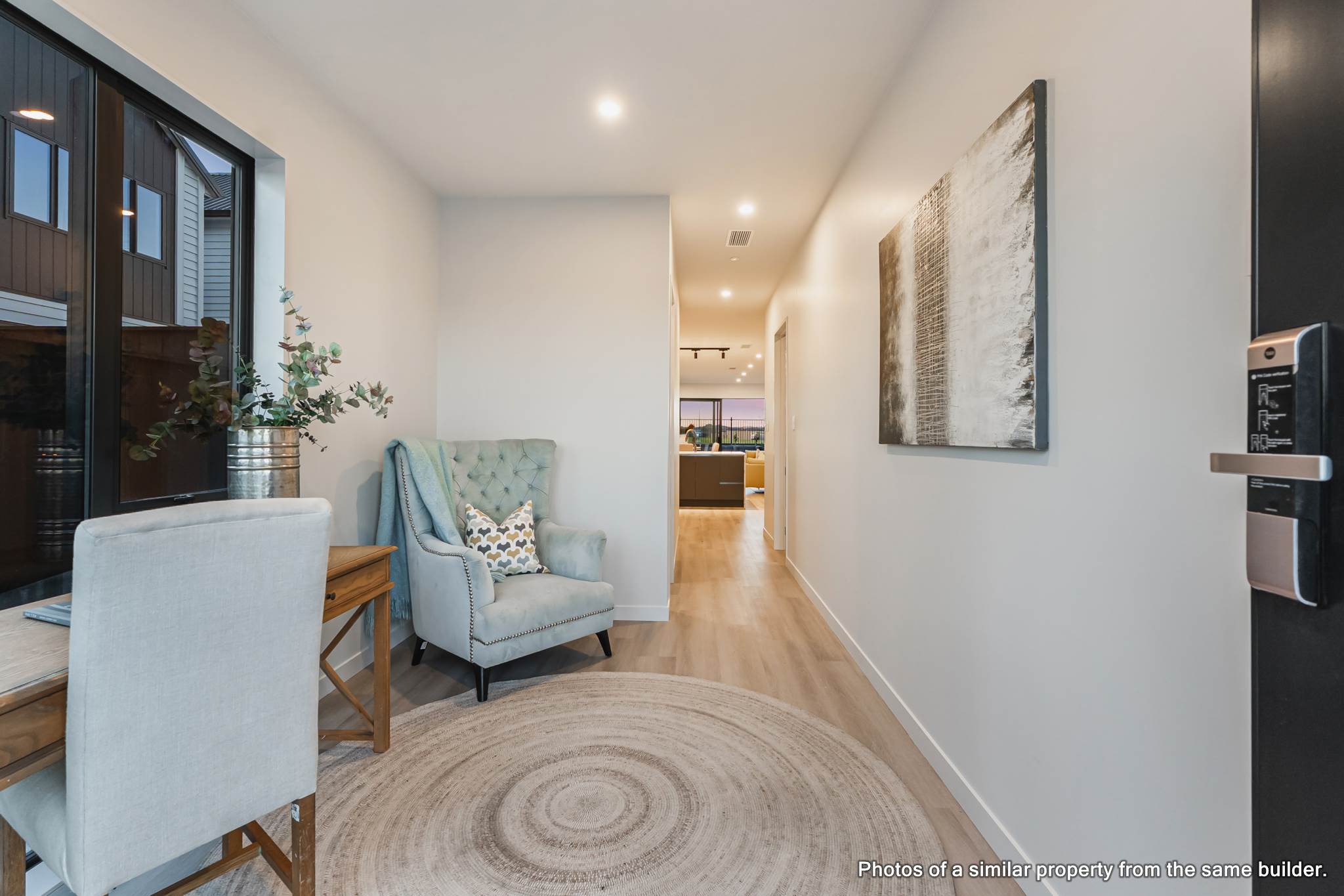 92 Parish Drive, Milldale, photo 10