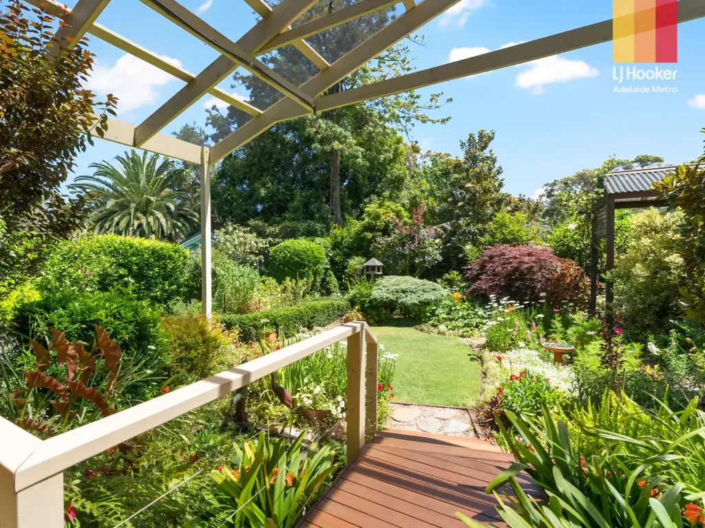108 Barracks Road, Hope Valley, SA 5090