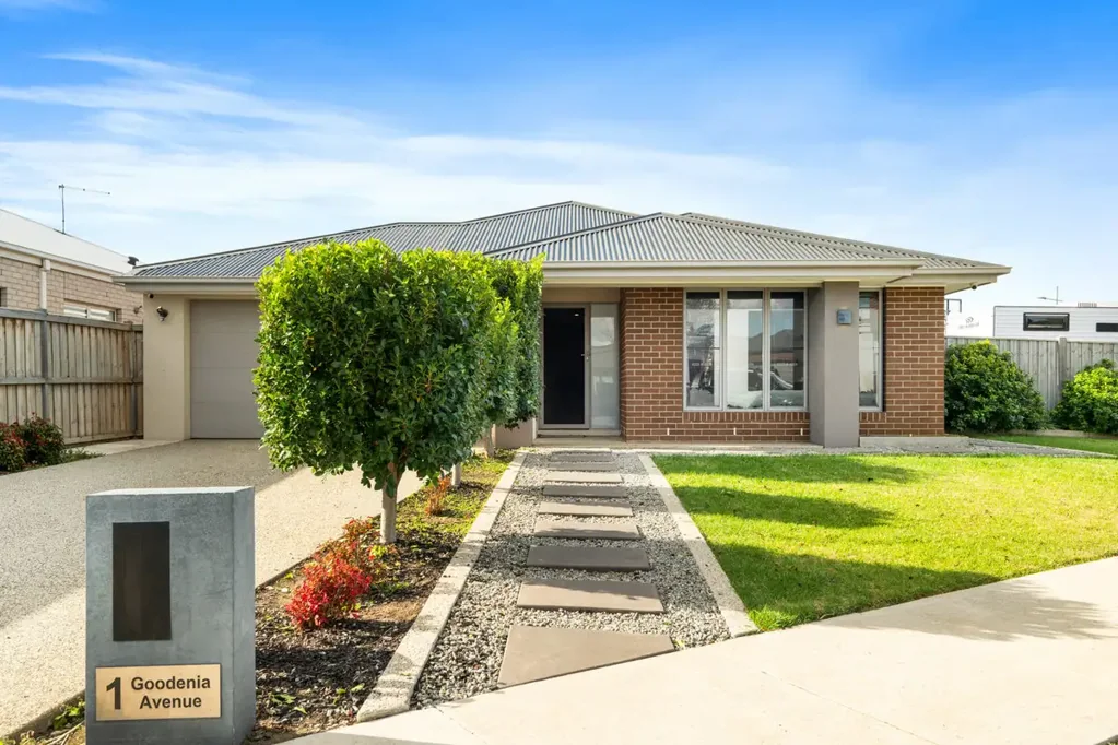 1 Goodenia Avenue, Lara, VIC 3212