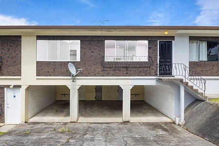 Residential  Mixed Housing Suburban Zone