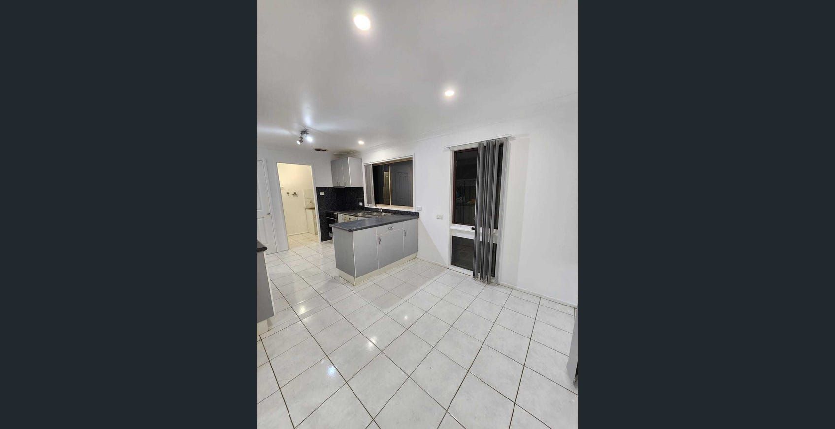 42 FLEETWOOD ST, SHALVEY NSW 2770, 0 રૂમ, 0 બાથરૂમ, House