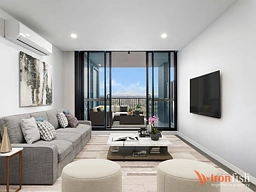 1003B/56-58 Myrtle Street, Ivanhoe