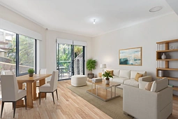 9/157 Brebner Drive, West Lakes