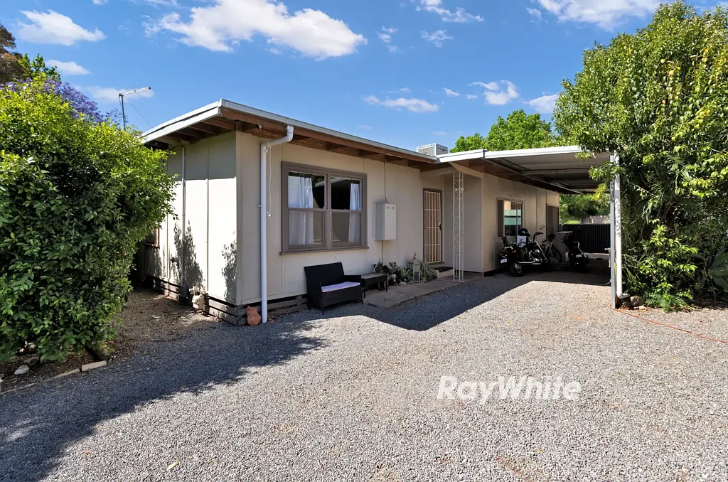 9 Bowen Crescent, Mildura, VIC 3500