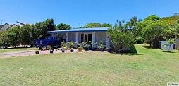 89 Taylor Street, Tully Heads