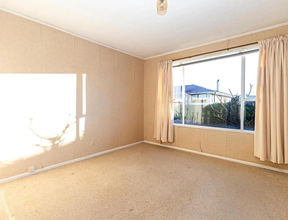 2/9 Wilkin Street, Temuka, Timaru, 2 Bedrooms, 1 Bathrooms, House