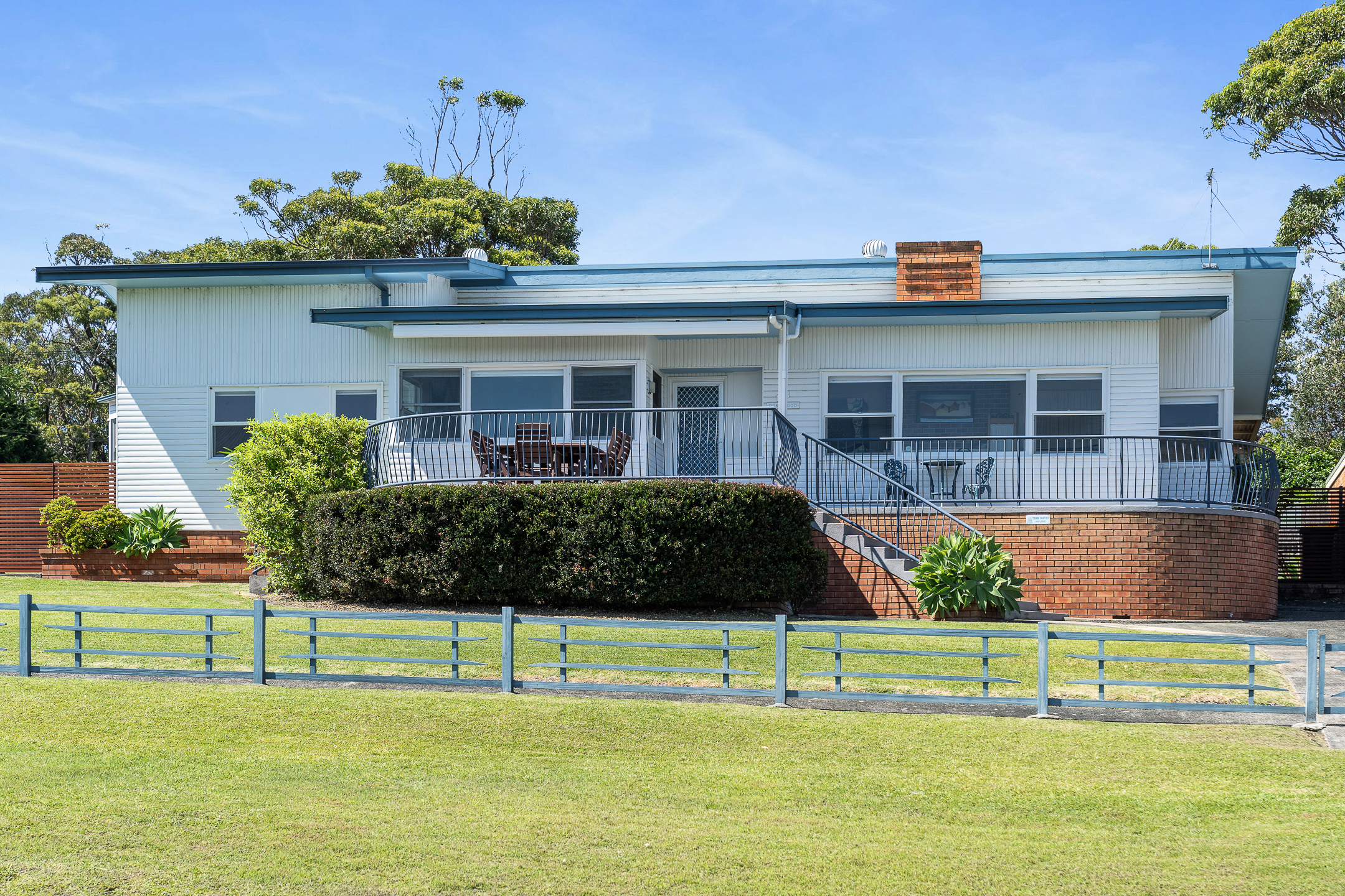 126 SOUTH ST, ULLADULLA NSW 2539, 0部屋, 0バスルーム, House