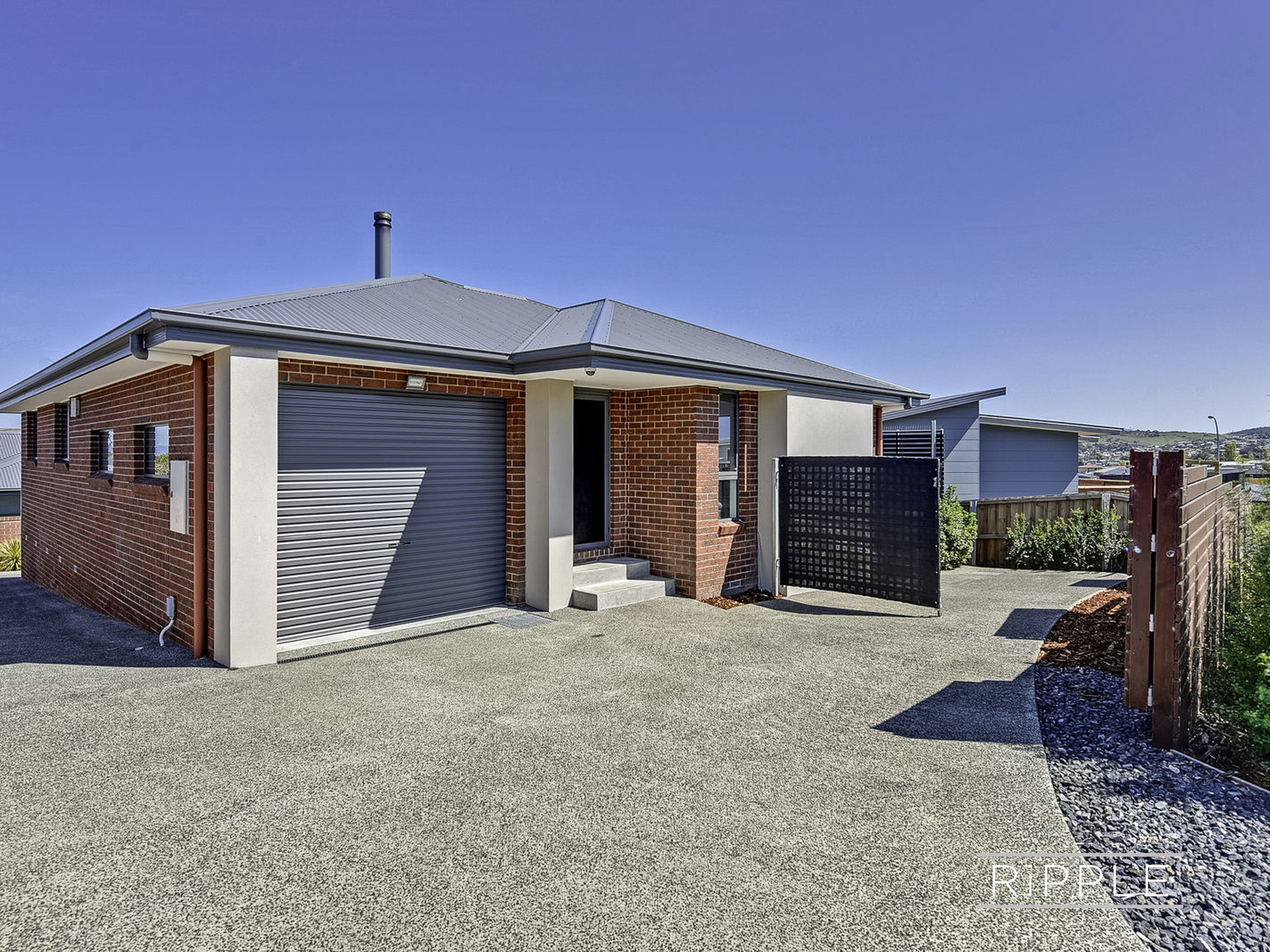 4 ESTRAMINA DR, OAKDOWNS TAS 7019, 0 Kuwarto, 0 Banyo, Unit