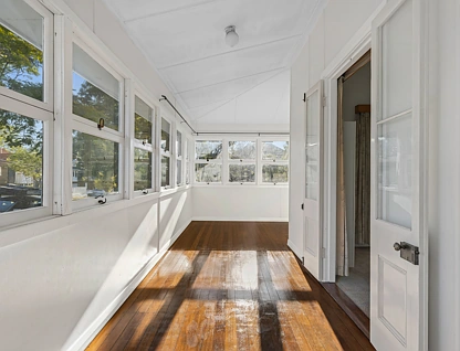 16 Brisbane Street, Annerley, Brisbane - Southern Region, 3 غرف, 1 حمامات, House