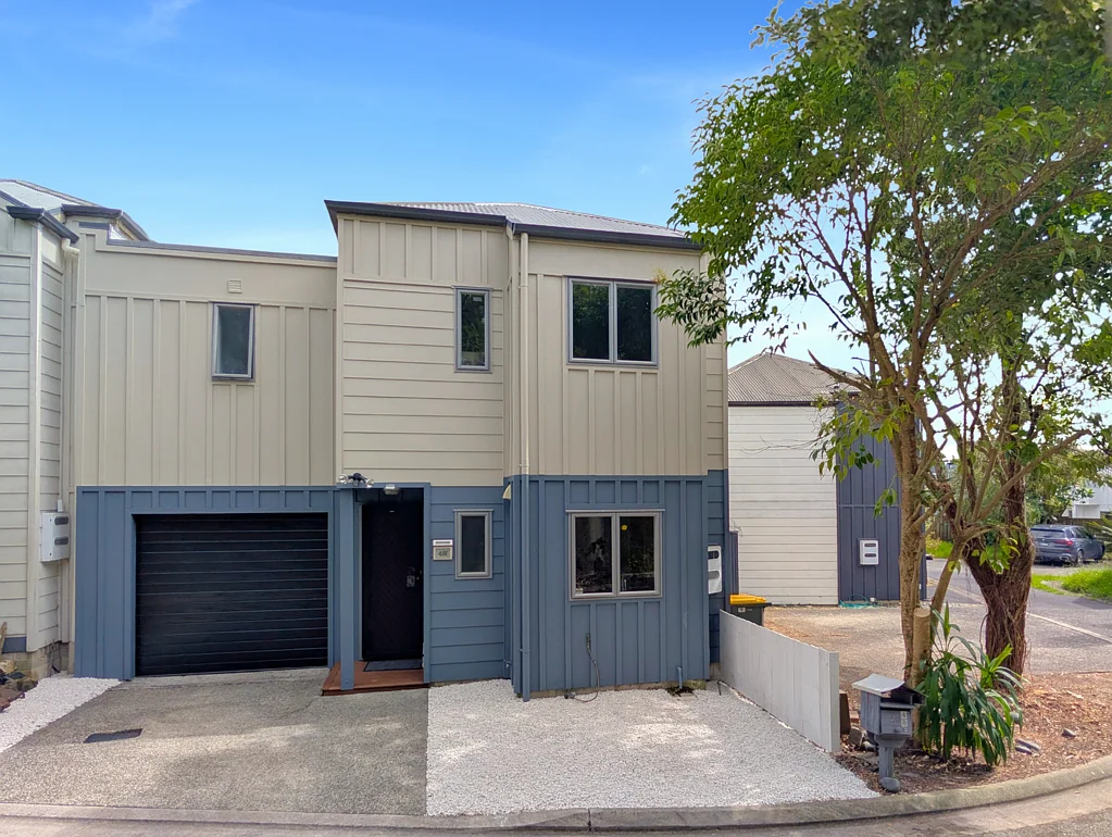 48E Arawa Street, New Lynn, Waitakere City, Auckland