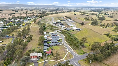 Stage 1 & 2 Phoenix Park, Glengarry, VIC 3854, 0房, 0浴, Section