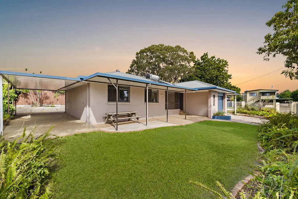 39 Warung Avenue, Maroochydore, QLD 4558