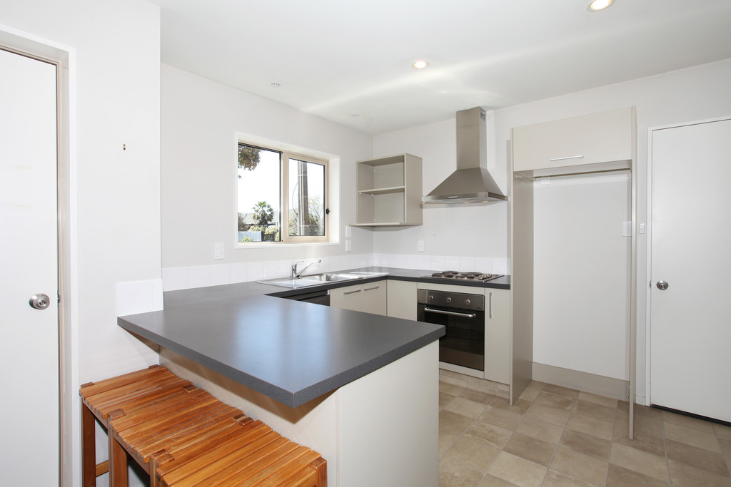 1/39 Moffett Street, Islington, Christchurch, 2 Schlafzimmer, 1 Badezimmer