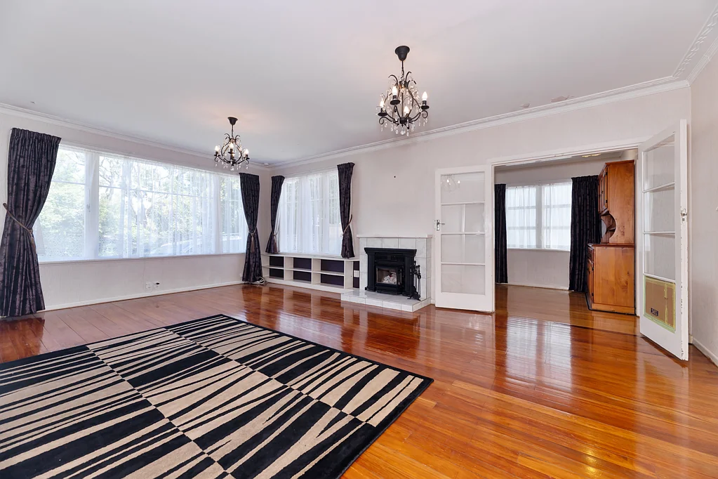2/219 Don Buck Road, Massey, Waitakere City, Auckland