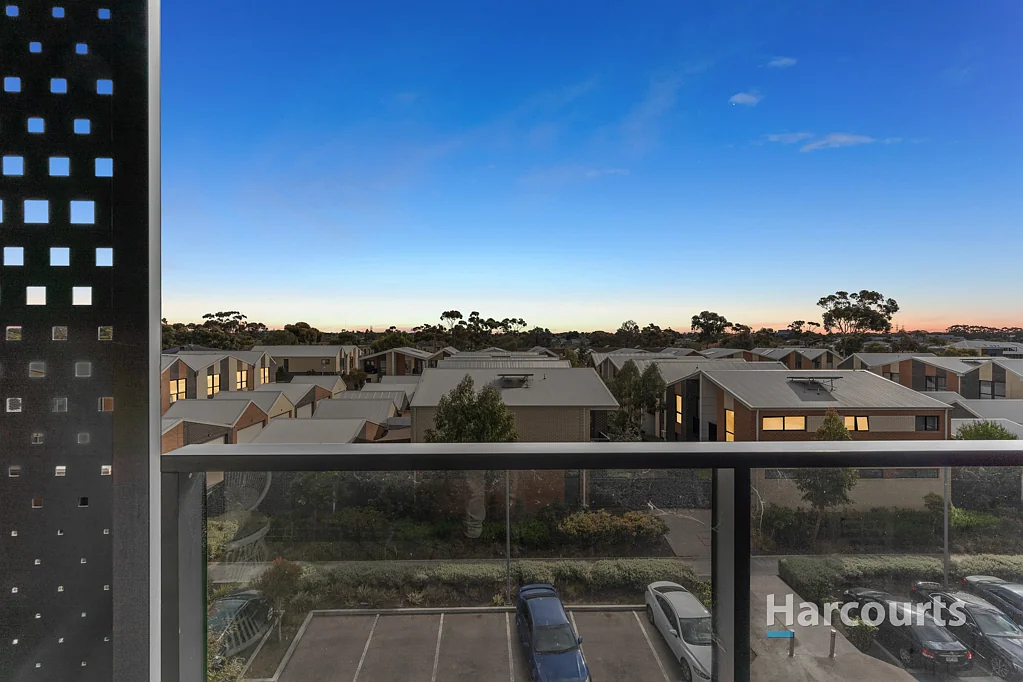 313/93 Furlong Road, Cairnlea, VIC 3023