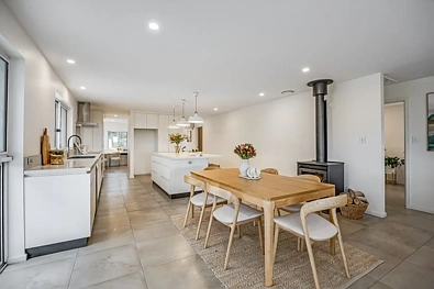 其他 - 383 Deviation Road, Forest Range, SA 5139