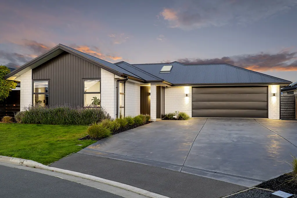 10 Ascot Close, Lincoln, Selwyn, Canterbury
