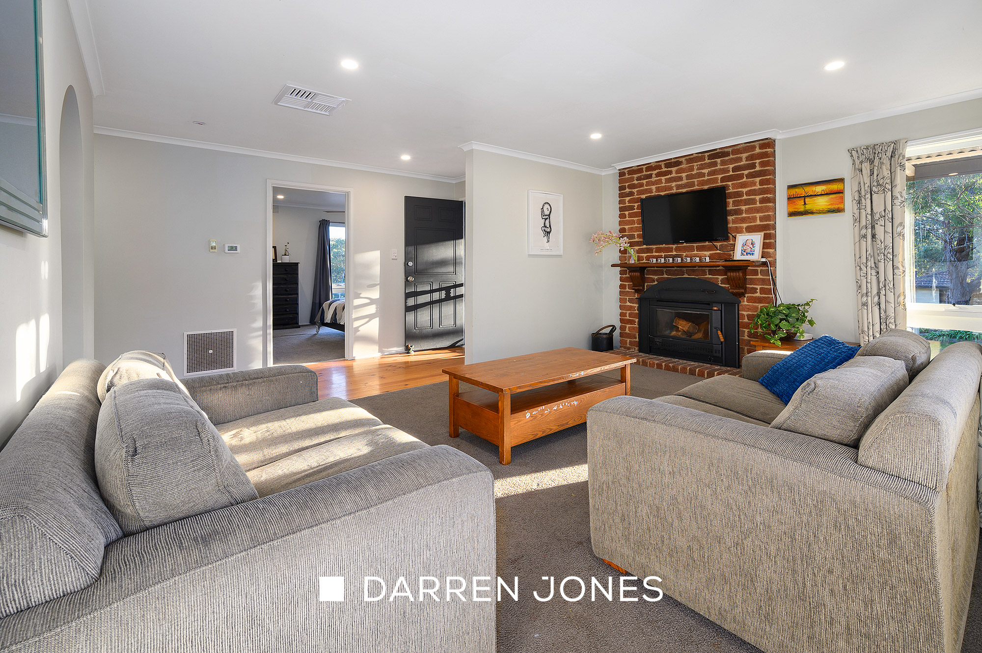 4 WENDOVER PL, YALLAMBIE VIC 3085, 0 chambres, 0 salles de bain, House