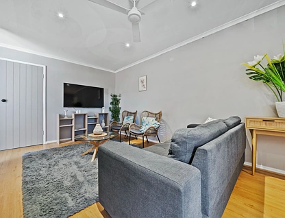 15/5-7 High Street, Southport, Gold Coast, 3部屋, 1バスルーム, Apartment