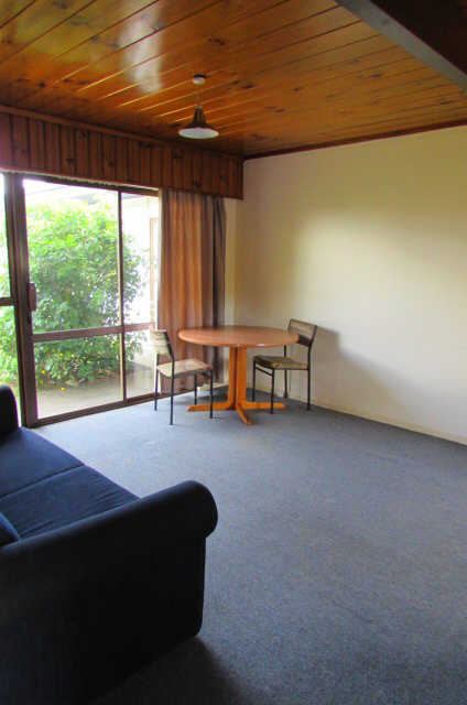 66 Golf Road, Tahunanui, Nelson, 21房, 13浴, Unit