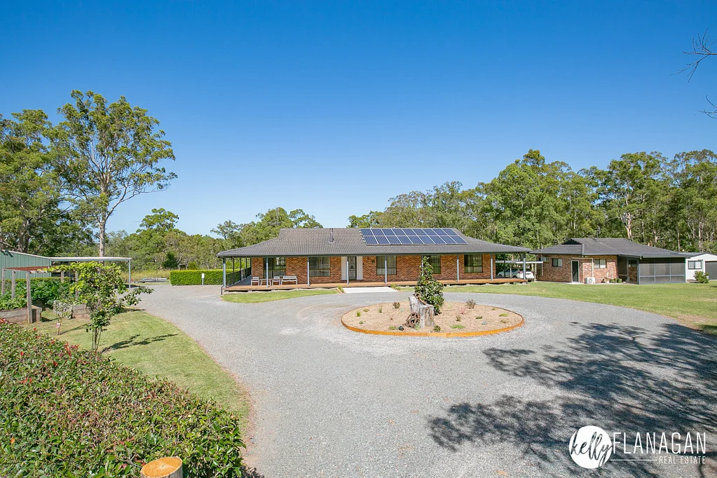 33 Armidale Road, Yarravel, NSW 2440