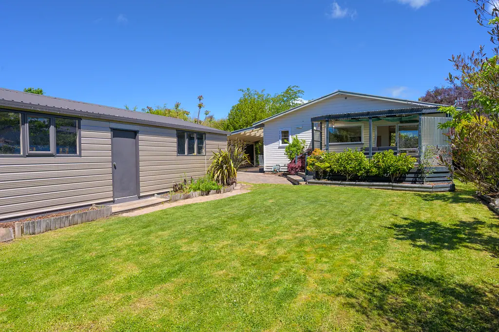 10 Goddard Road, Tasman