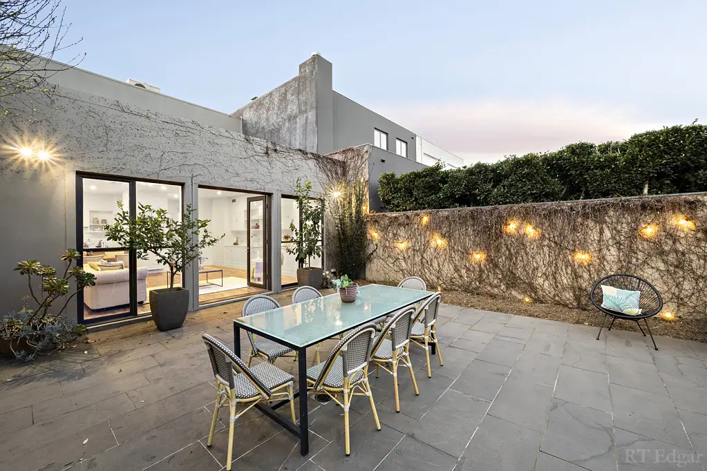 21 Mayfield Avenue, Malvern, VIC 3144