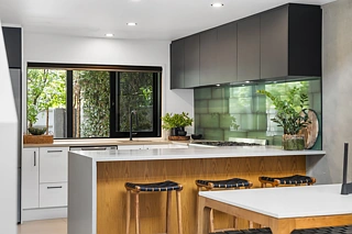 1/15 Monteith Crescent, Remuera, Auckland City