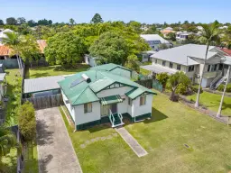 29 King Street, Maryborough