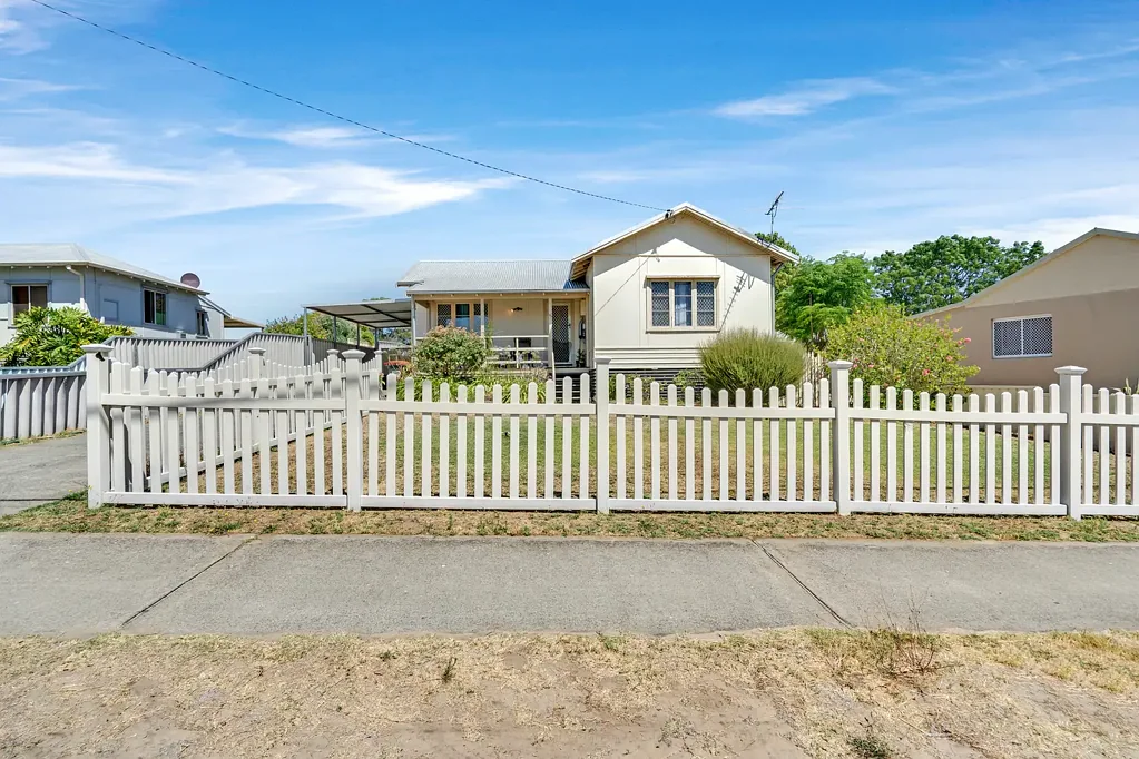 43b Xavier Street, Carey Park, WA 6230