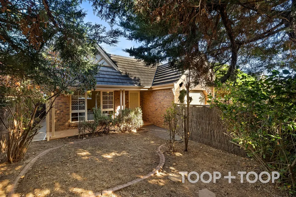 1/42 Springbank Road, Panorama, SA 5041