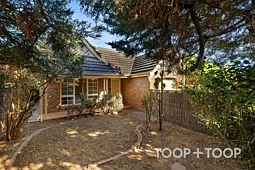 1/42 Springbank Road, Panorama