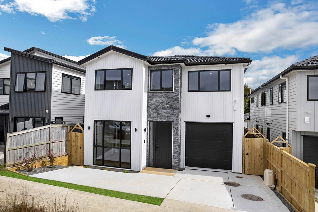 67 Rashni Road, Flat Bush, Manukau City, Auckland Great Area