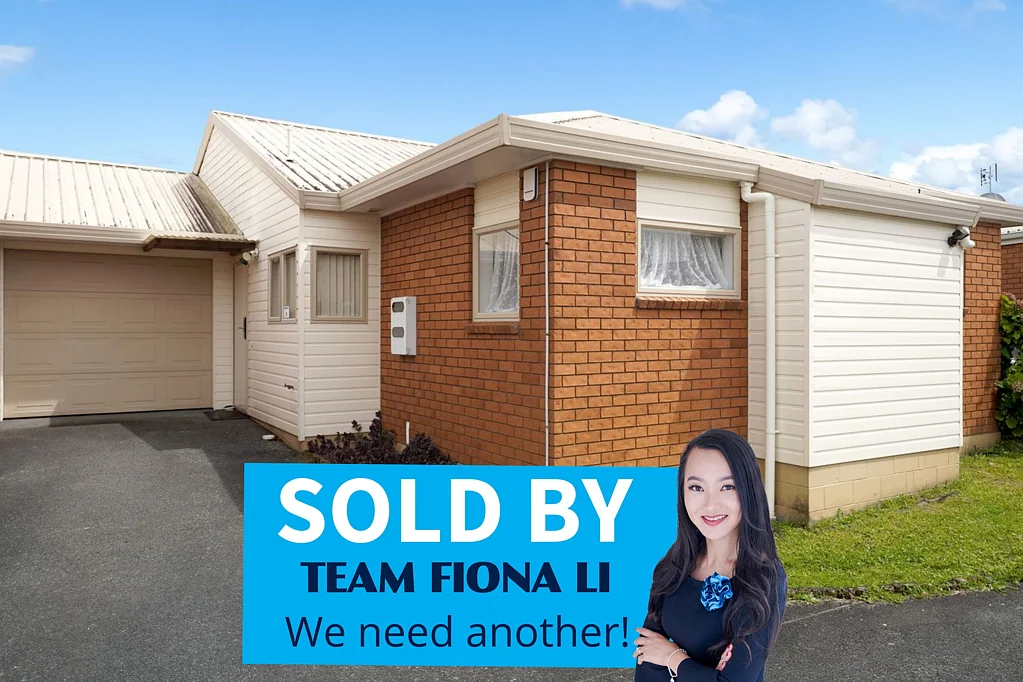 25 Pomaria Road, Henderson, Waitakere City, Auckland