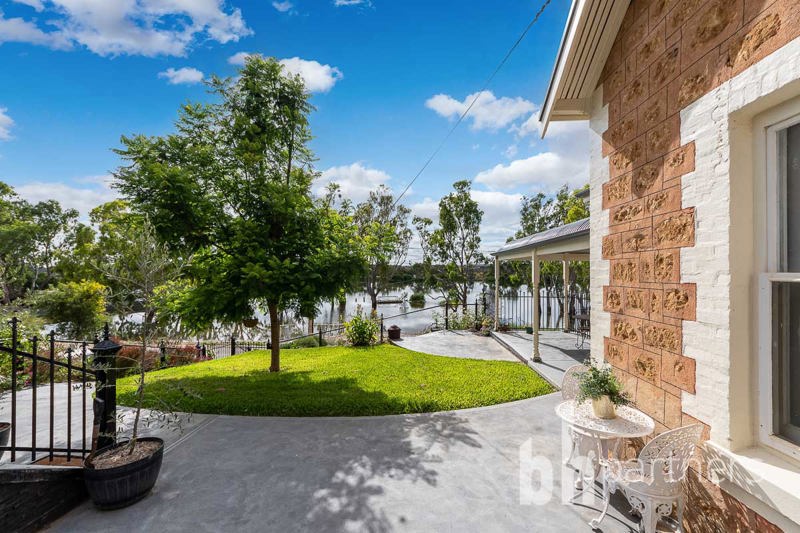 119 RIVER LANE, PORT MANNUM SA 5238, 0 Schlafzimmer, 0 Badezimmer, House