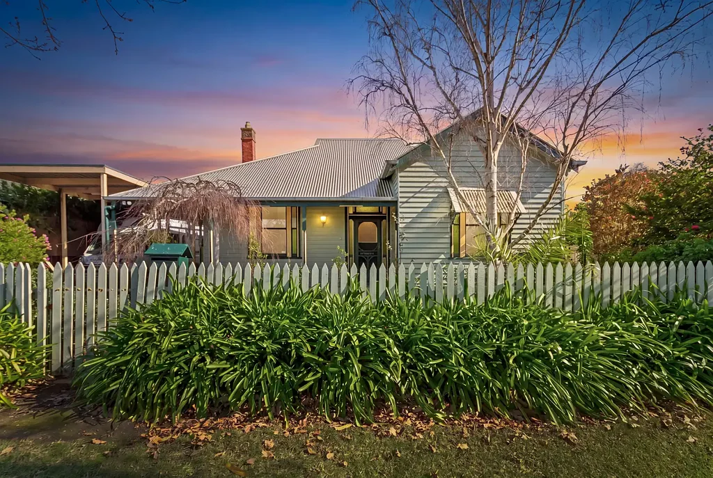 Sale 4房  Timeless Home Blending Heritage and Contemporary Living