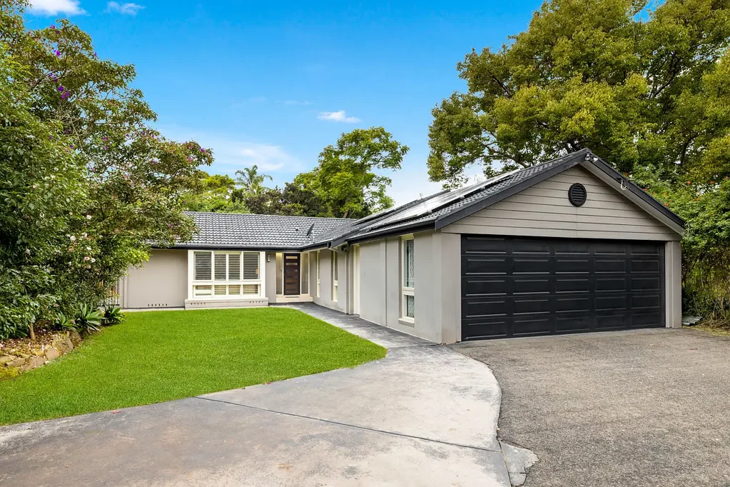 Location, Lifestyle and Convenience