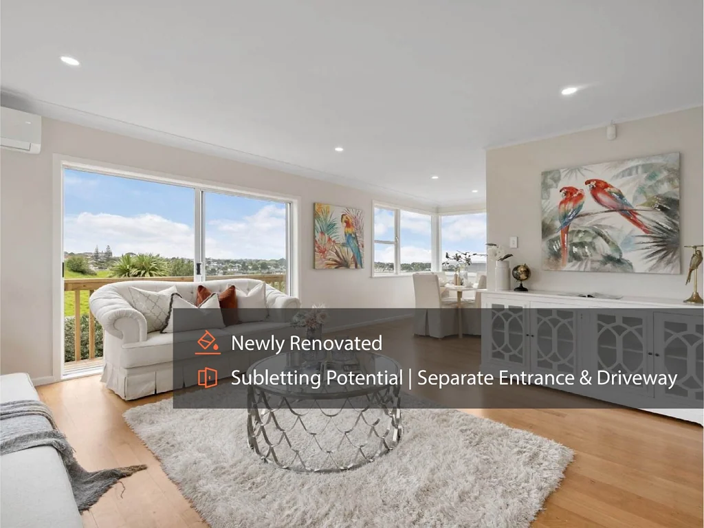 14 Felton Mathew Ave, Saint Johns