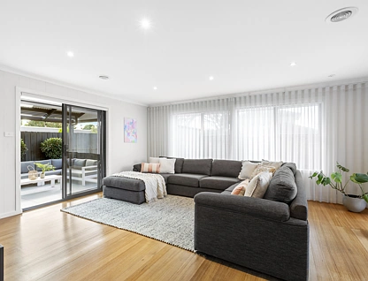 49 Albany Crescent, Aspendale, VIC 3195, 3 ਕਮਰੇ, 1 ਬਾਥਰੂਮ, House