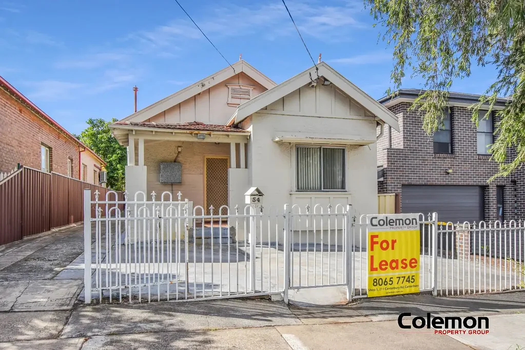Spacious Home In Quiet Cul De Sac