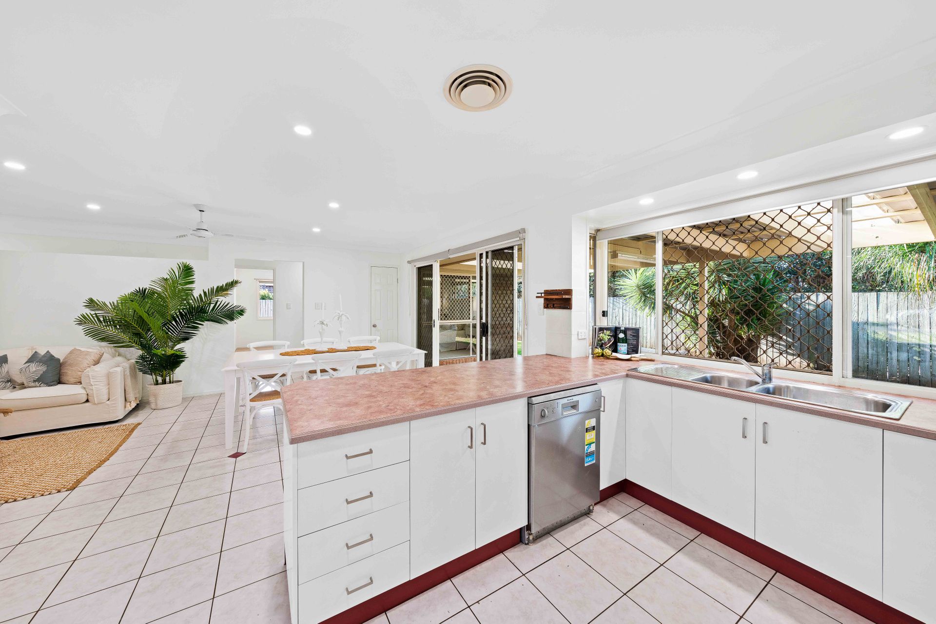 35 HILLIARD ST, ORMISTON QLD 4160, 0 Bedrooms, 0 Bathrooms, House